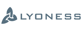 lyoness-logo-gs